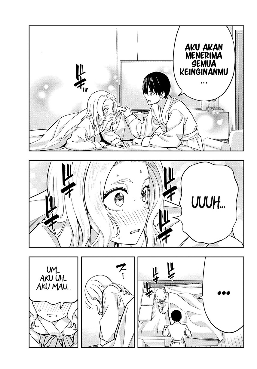 image-komik-kanojo-mo-kanojo-chapter-115-12/17