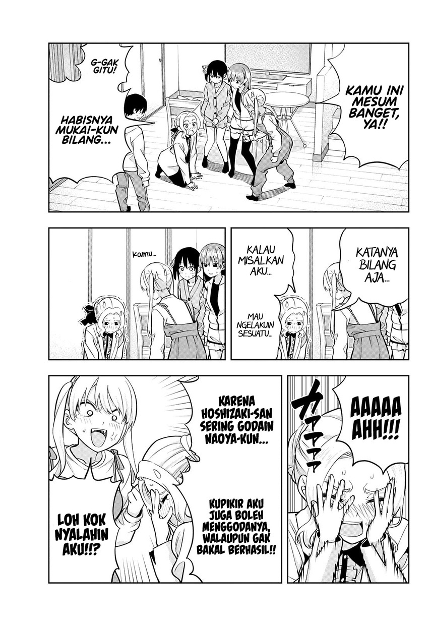 image-komik-kanojo-mo-kanojo-chapter-116-4/17