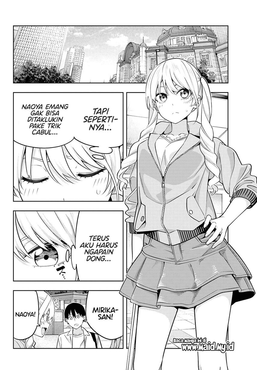 image-komik-kanojo-mo-kanojo-chapter-116-5/17