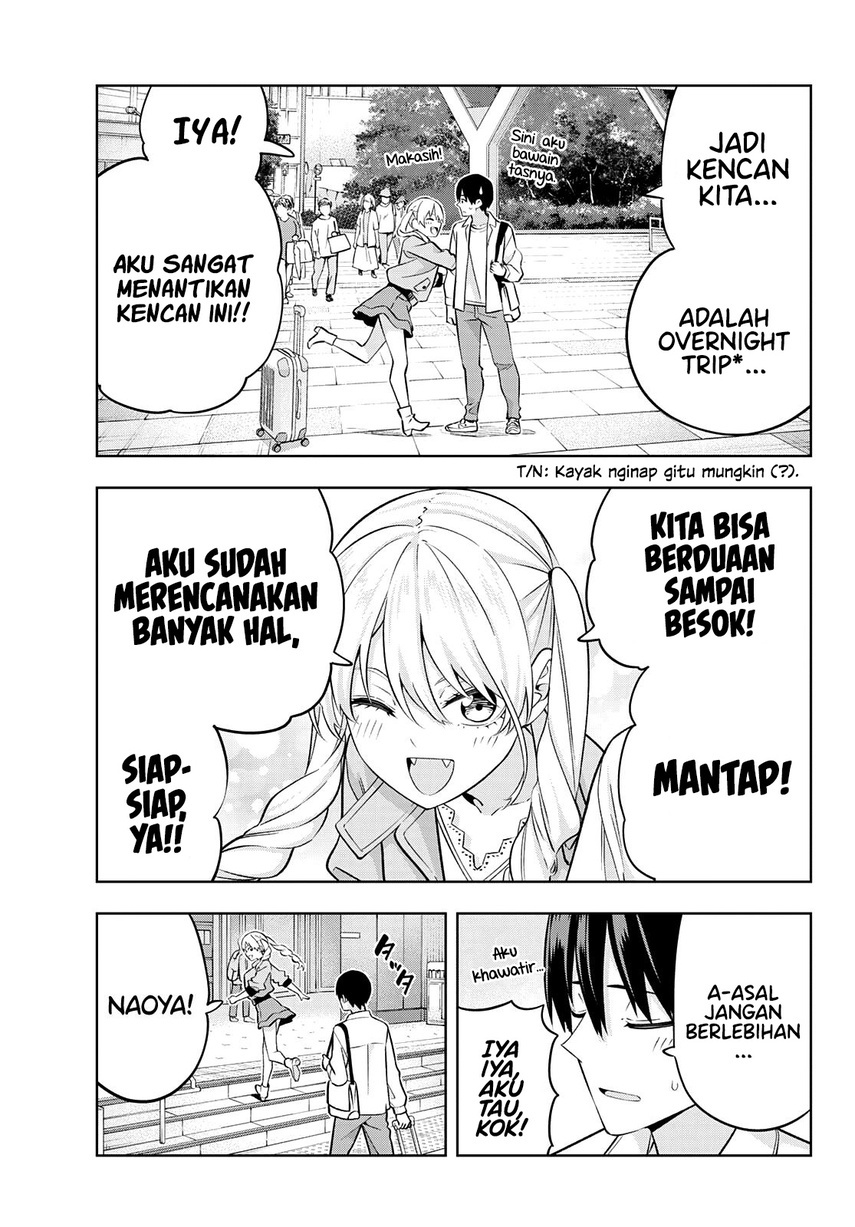 image-komik-kanojo-mo-kanojo-chapter-116-6/17