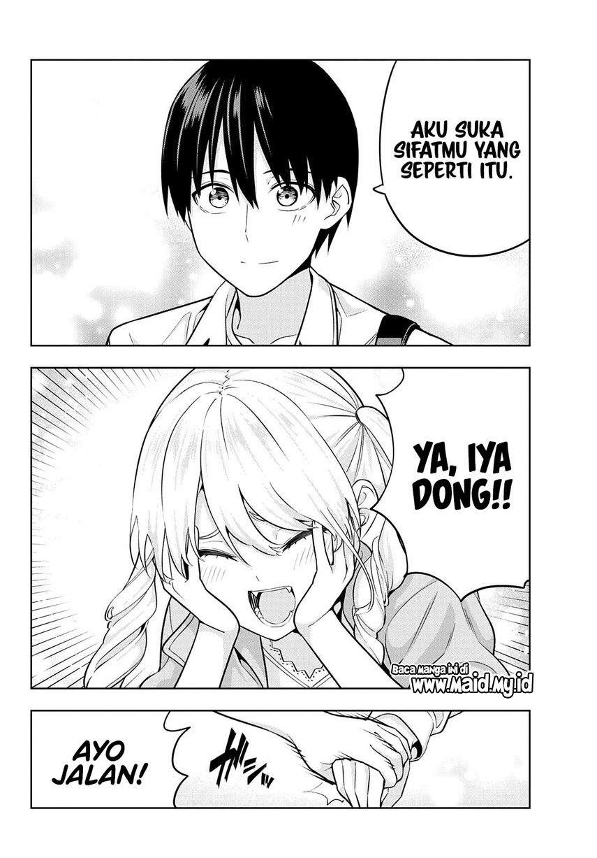 image-komik-kanojo-mo-kanojo-chapter-116-11/17