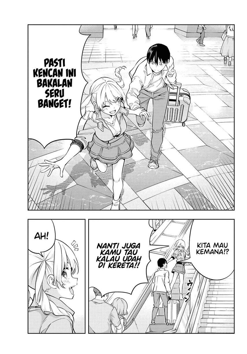 image-komik-kanojo-mo-kanojo-chapter-116-12/17