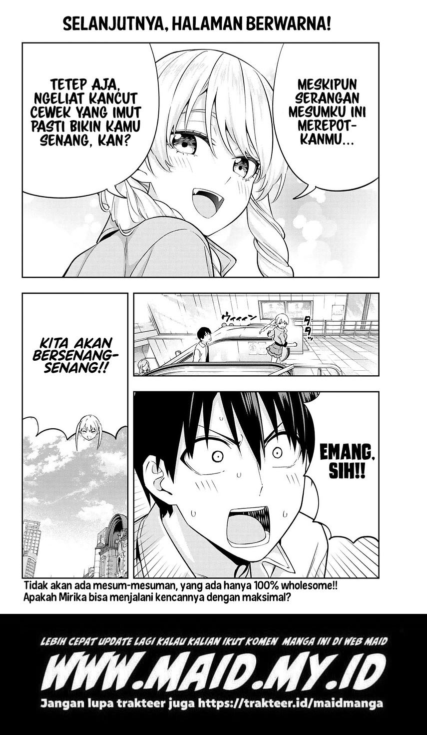 image-komik-kanojo-mo-kanojo-chapter-116-14/17