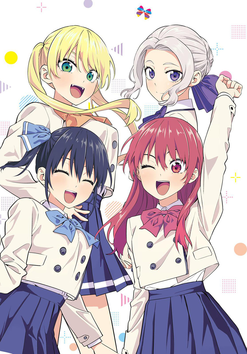 image-komik-kanojo-mo-kanojo-chapter-117-2/21