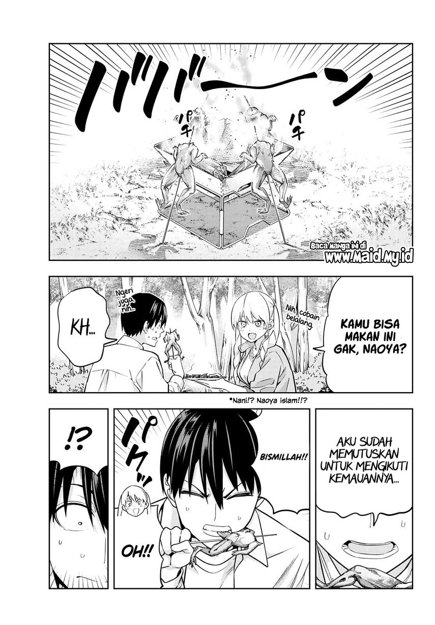 image-komik-kanojo-mo-kanojo-chapter-117-11/21