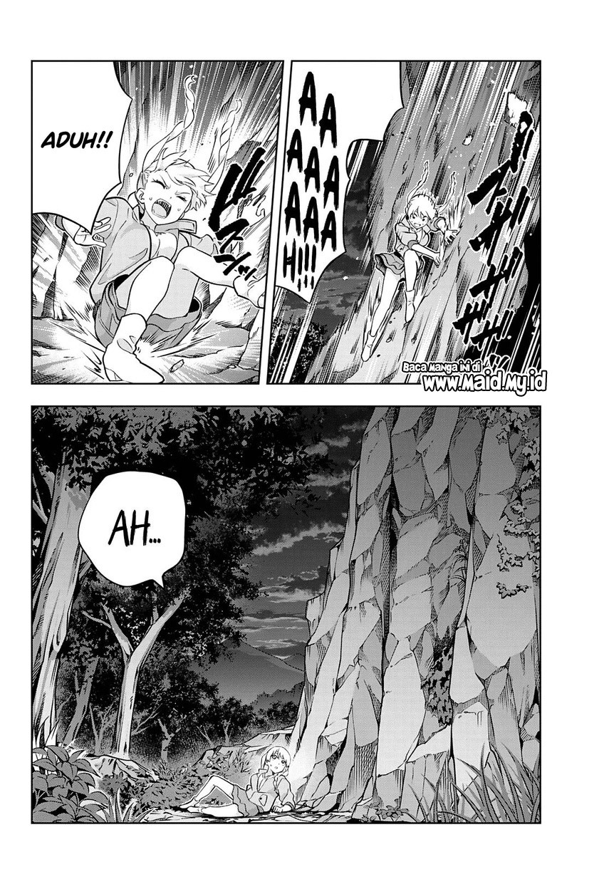 image-komik-kanojo-mo-kanojo-chapter-117-16/21