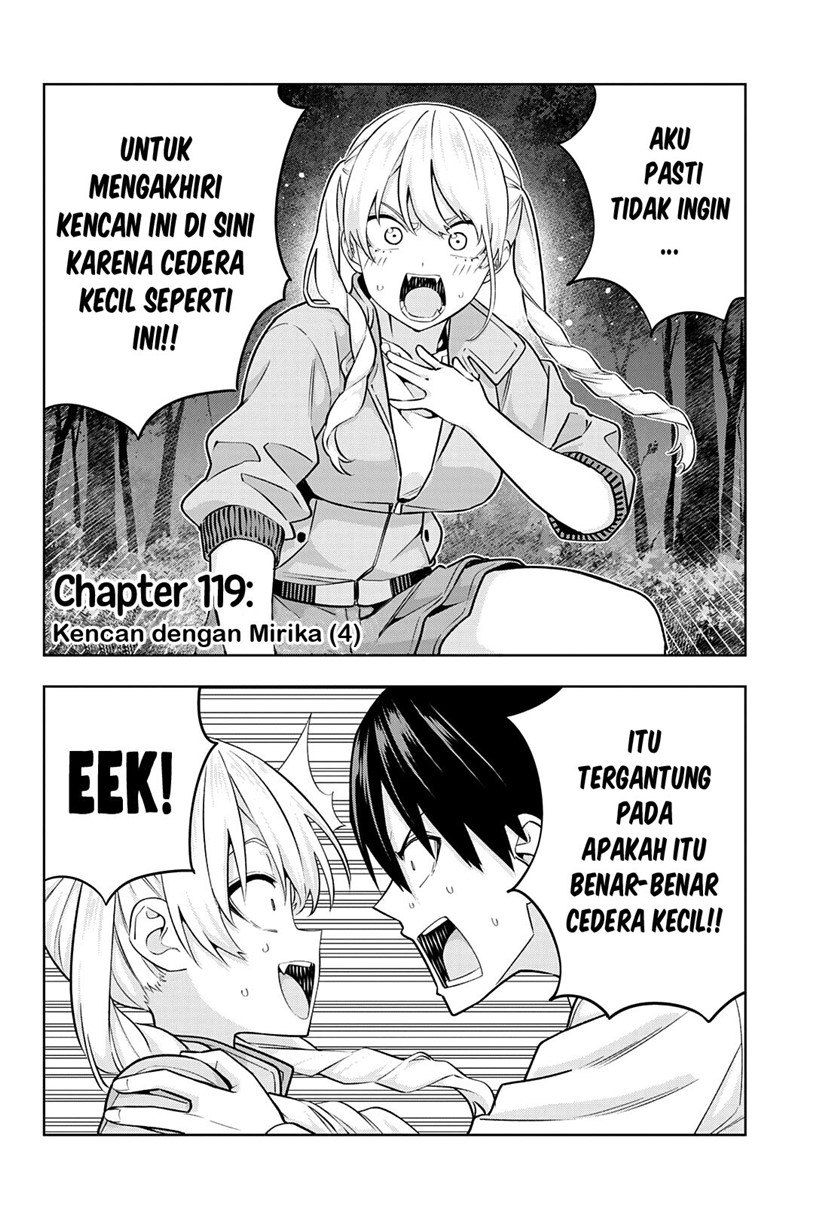 image-komik-kanojo-mo-kanojo-chapter-119-2/15