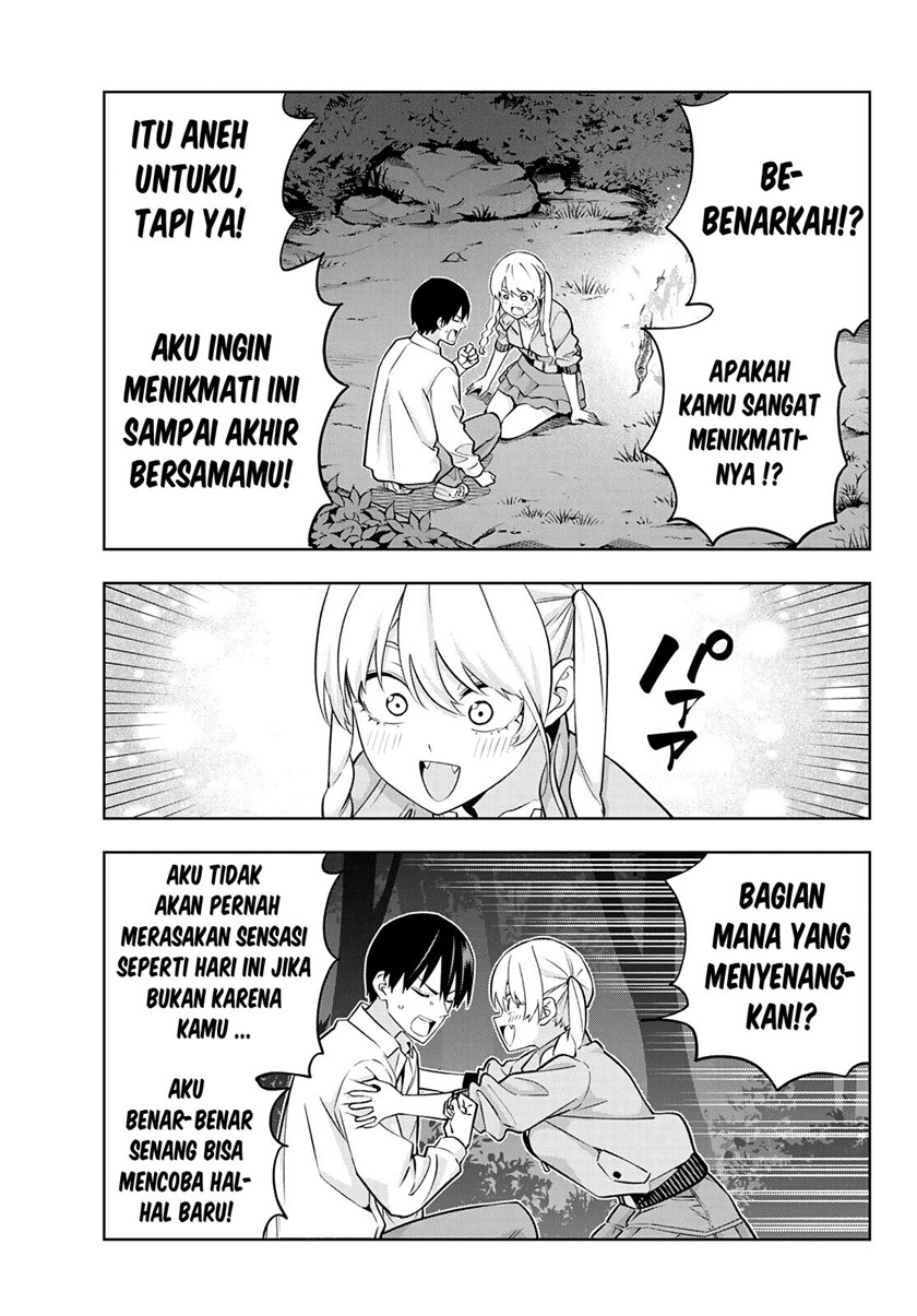 image-komik-kanojo-mo-kanojo-chapter-119-5/15
