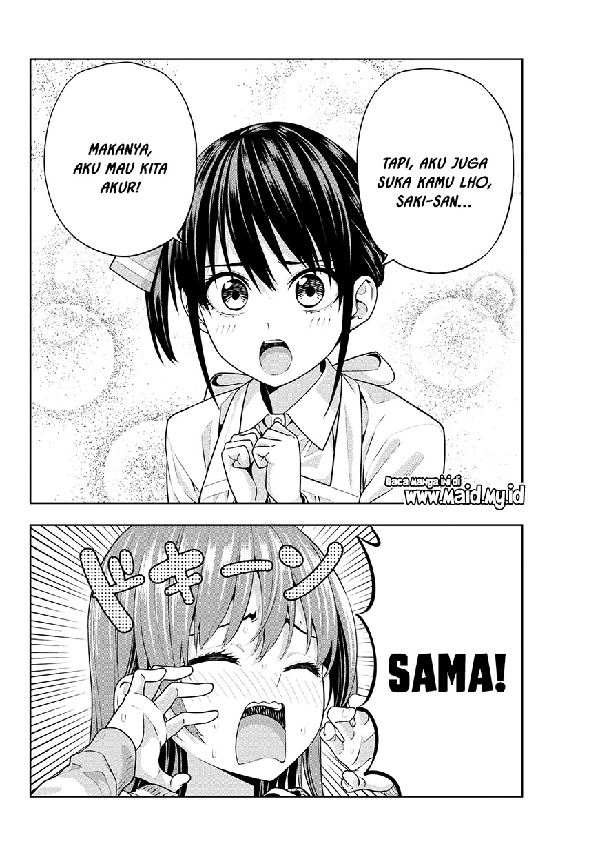 image-komik-kanojo-mo-kanojo-chapter-12-5/21