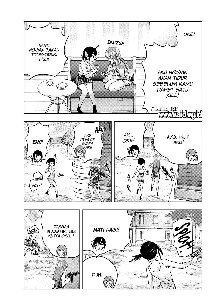 image-komik-kanojo-mo-kanojo-chapter-12-10/21