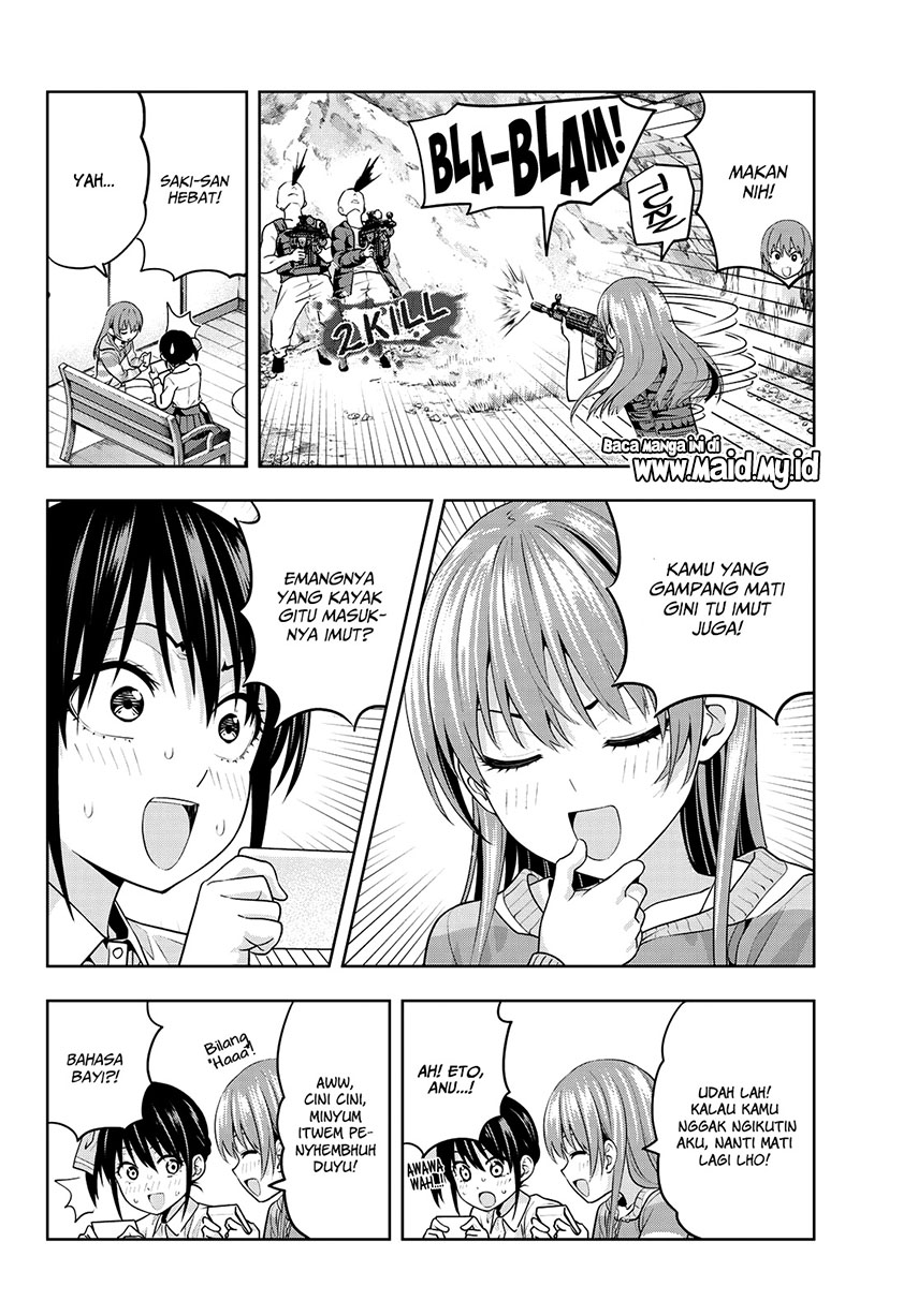 image-komik-kanojo-mo-kanojo-chapter-12-11/21