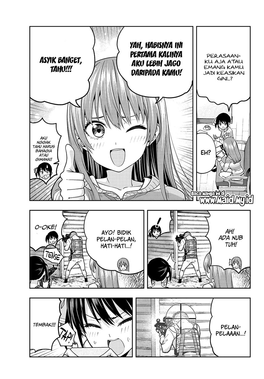 image-komik-kanojo-mo-kanojo-chapter-12-12/21
