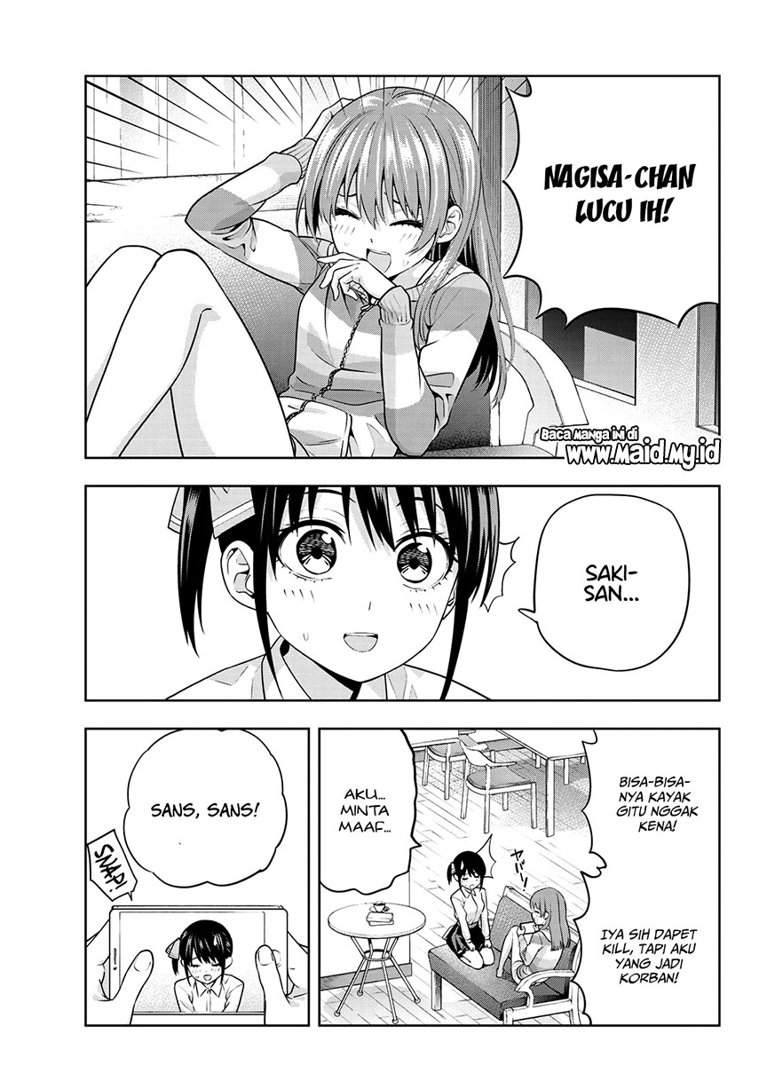 image-komik-kanojo-mo-kanojo-chapter-12-14/21