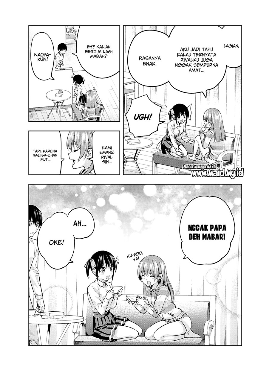 image-komik-kanojo-mo-kanojo-chapter-12-16/21