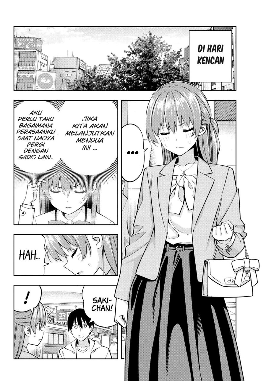 image-komik-kanojo-mo-kanojo-chapter-120-4/16