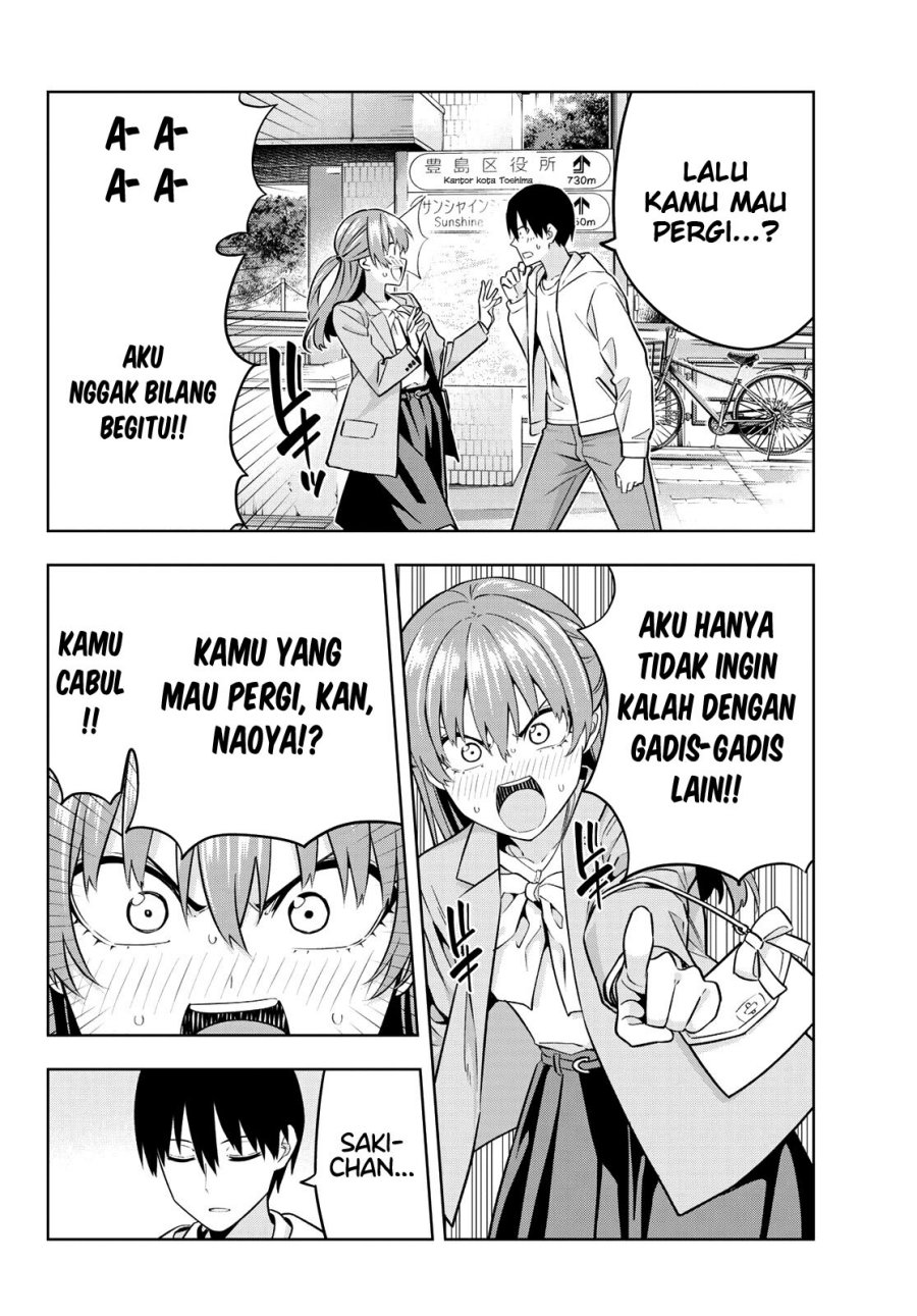 image-komik-kanojo-mo-kanojo-chapter-120-10/16