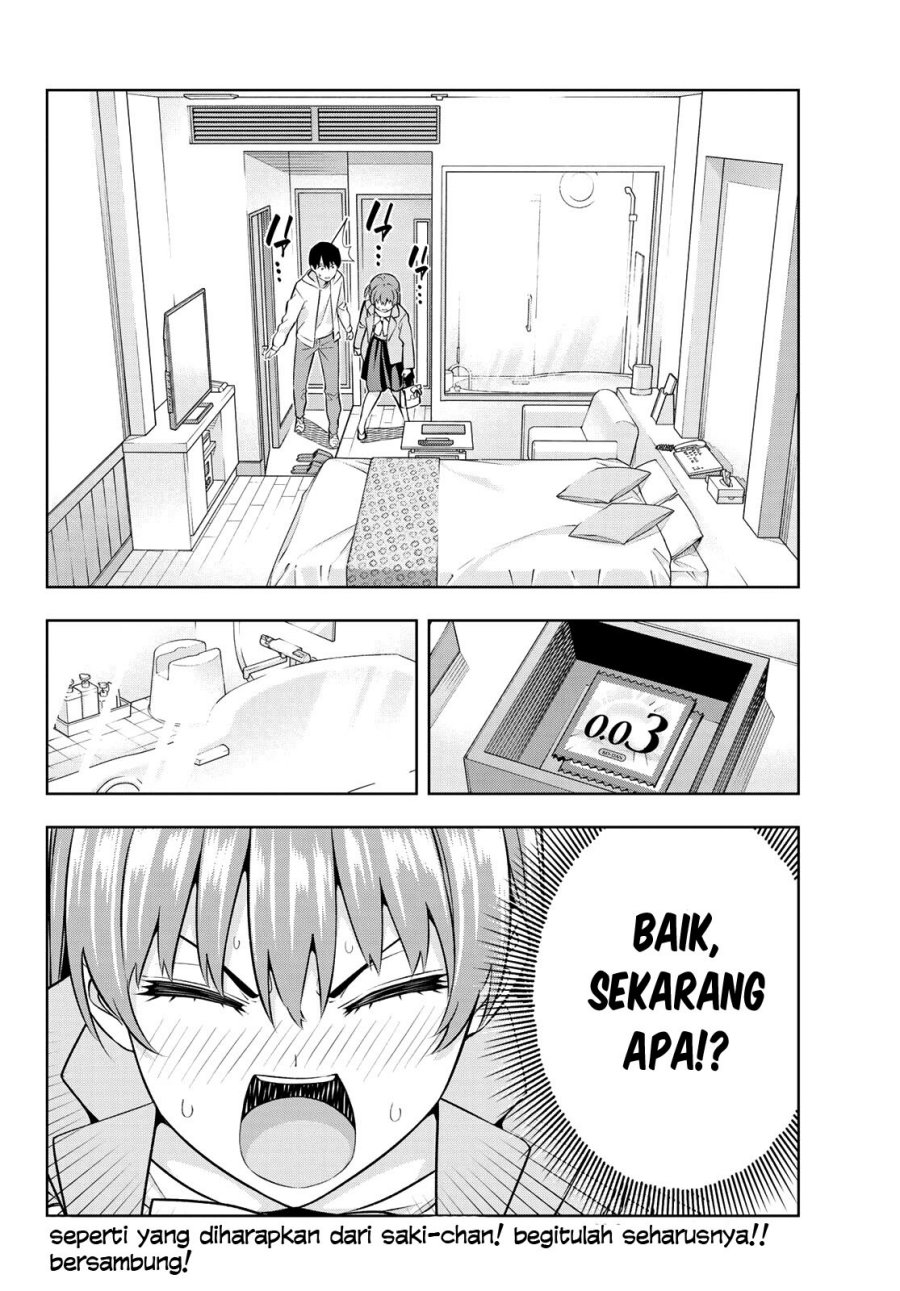 image-komik-kanojo-mo-kanojo-chapter-120-14/16