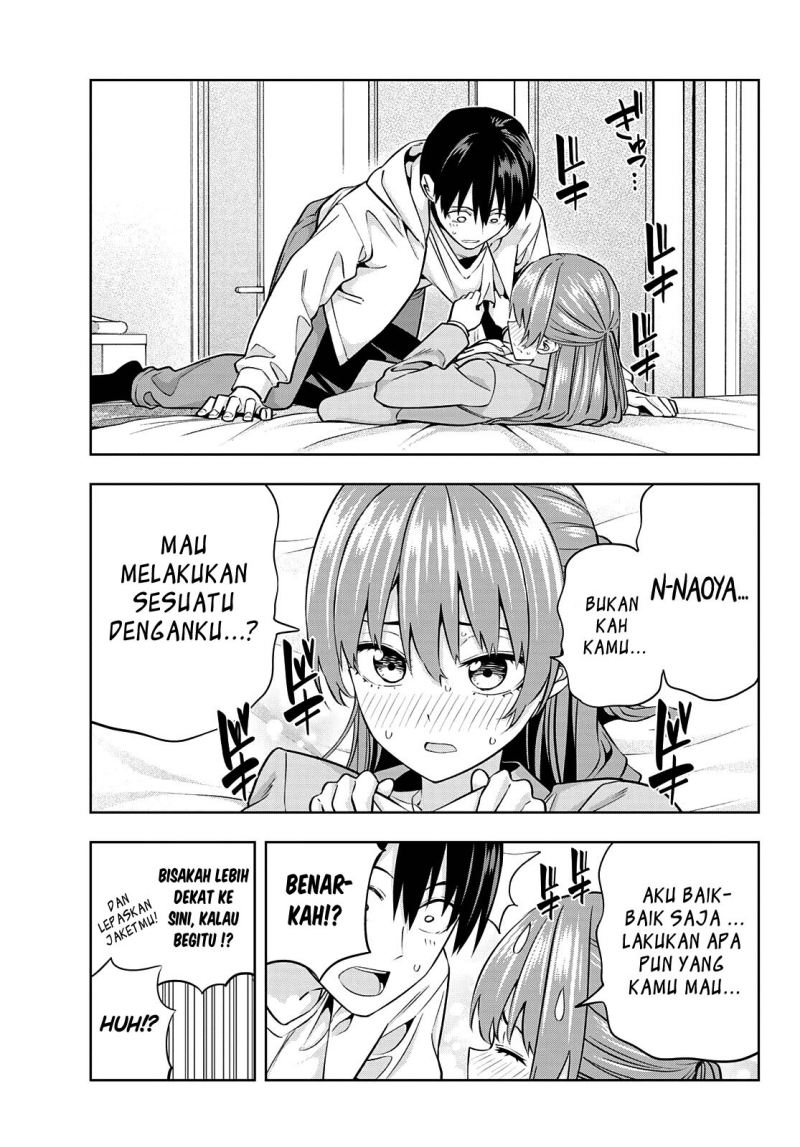 image-komik-kanojo-mo-kanojo-chapter-121-5/16