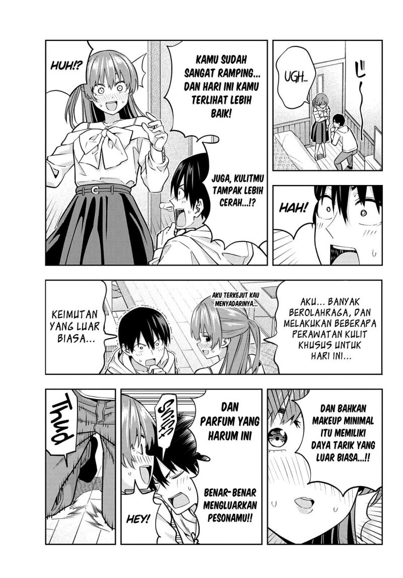 image-komik-kanojo-mo-kanojo-chapter-121-7/16