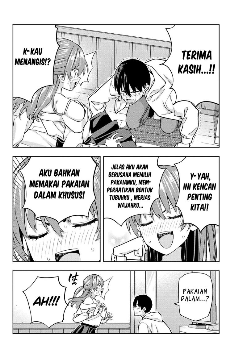 image-komik-kanojo-mo-kanojo-chapter-121-8/16
