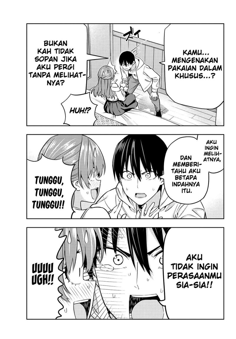 image-komik-kanojo-mo-kanojo-chapter-121-9/16