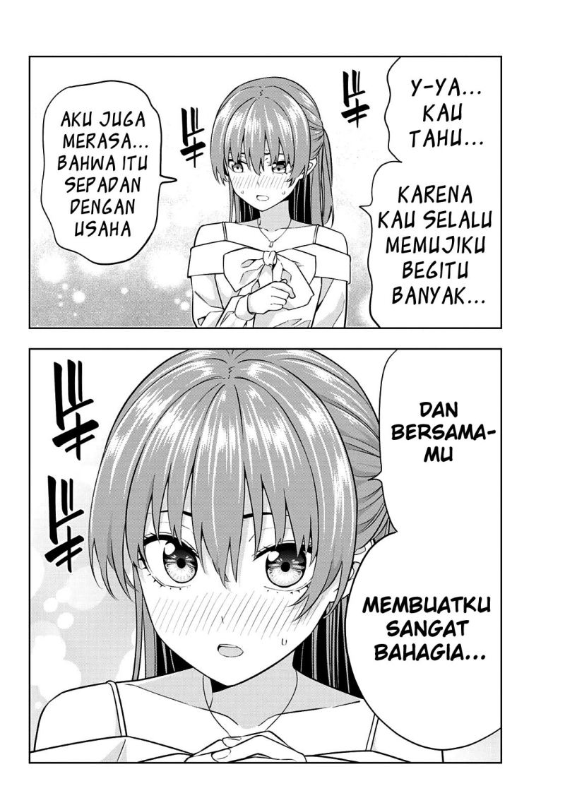 image-komik-kanojo-mo-kanojo-chapter-121-12/16