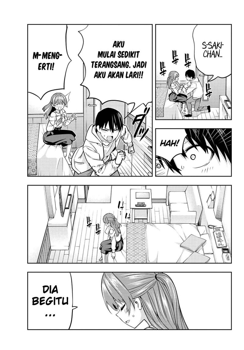 image-komik-kanojo-mo-kanojo-chapter-121-13/16