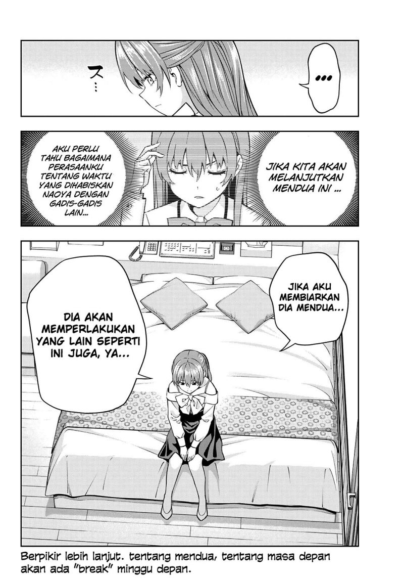 image-komik-kanojo-mo-kanojo-chapter-121-14/16