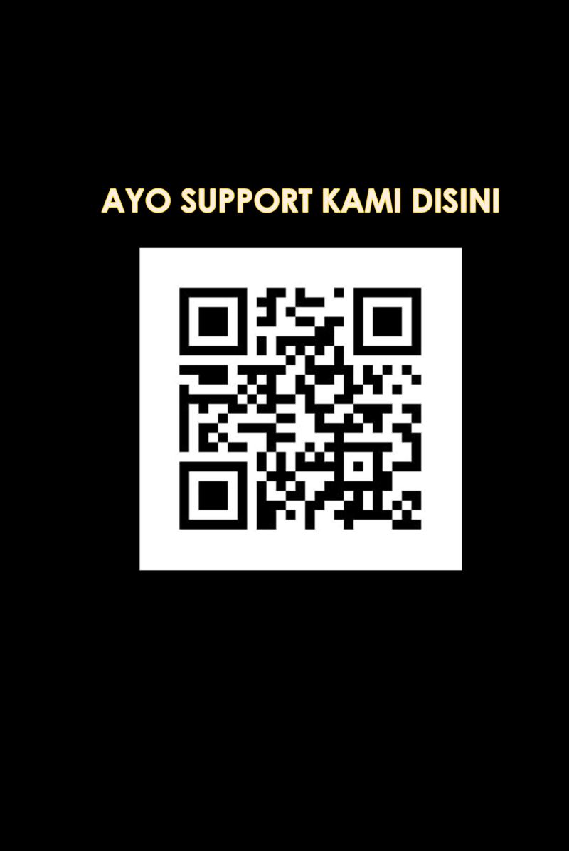 image-komik-kanojo-mo-kanojo-chapter-121-15/16