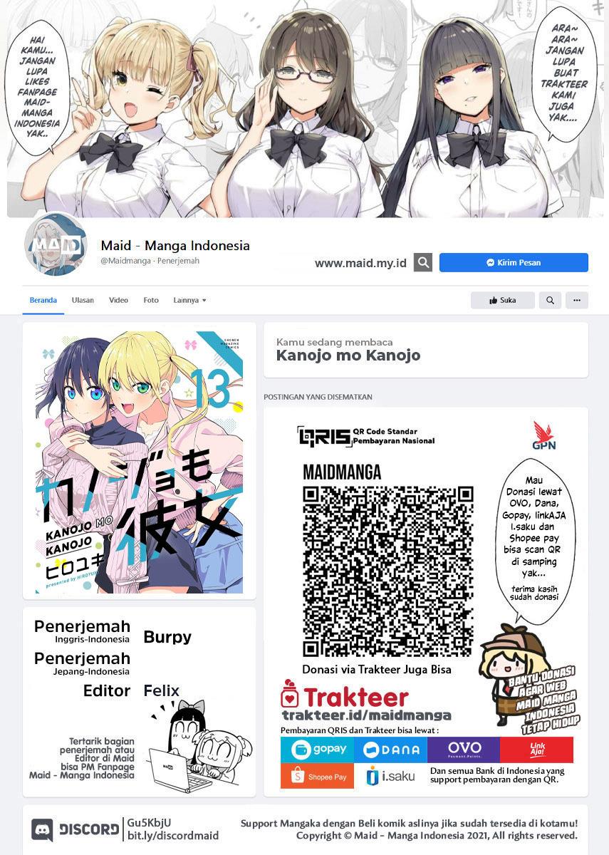 image-komik-kanojo-mo-kanojo-chapter-122-1/18