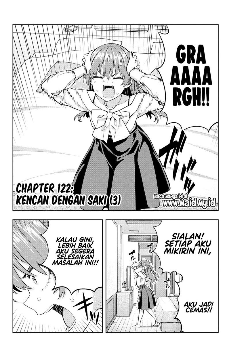 image-komik-kanojo-mo-kanojo-chapter-122-3/18