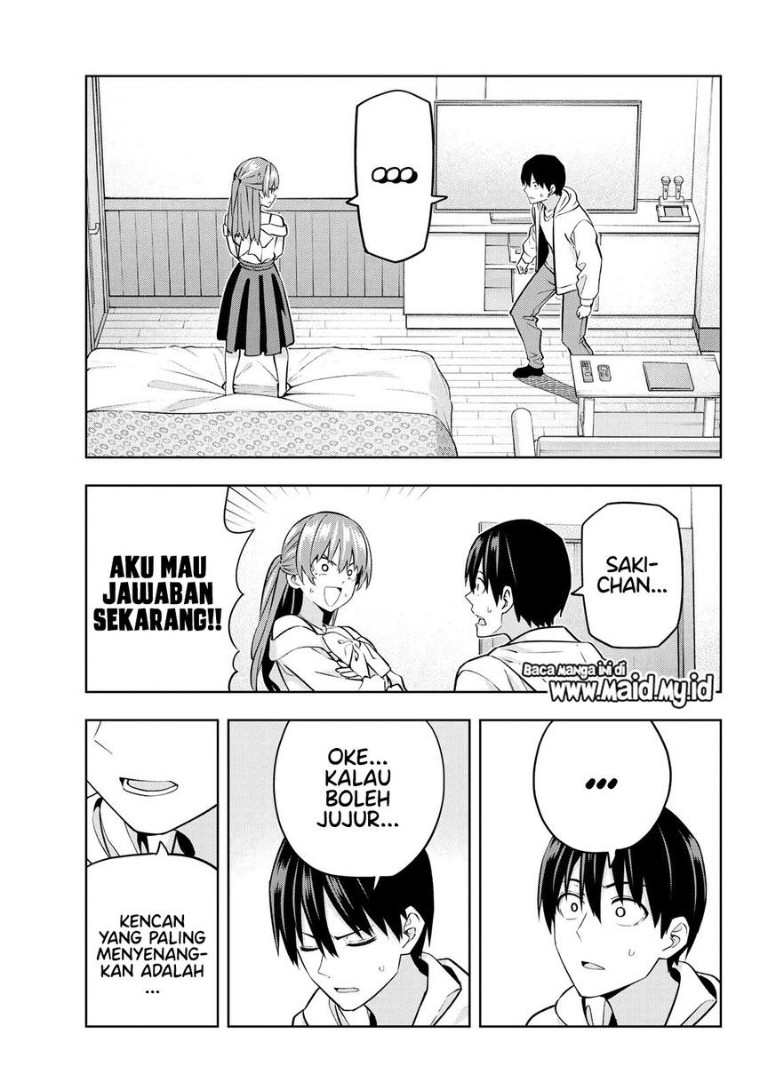 image-komik-kanojo-mo-kanojo-chapter-122-6/18