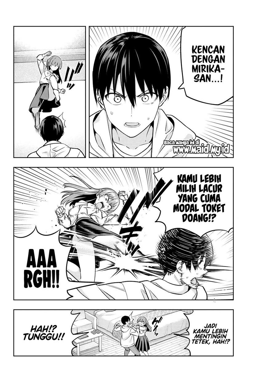 image-komik-kanojo-mo-kanojo-chapter-122-7/18