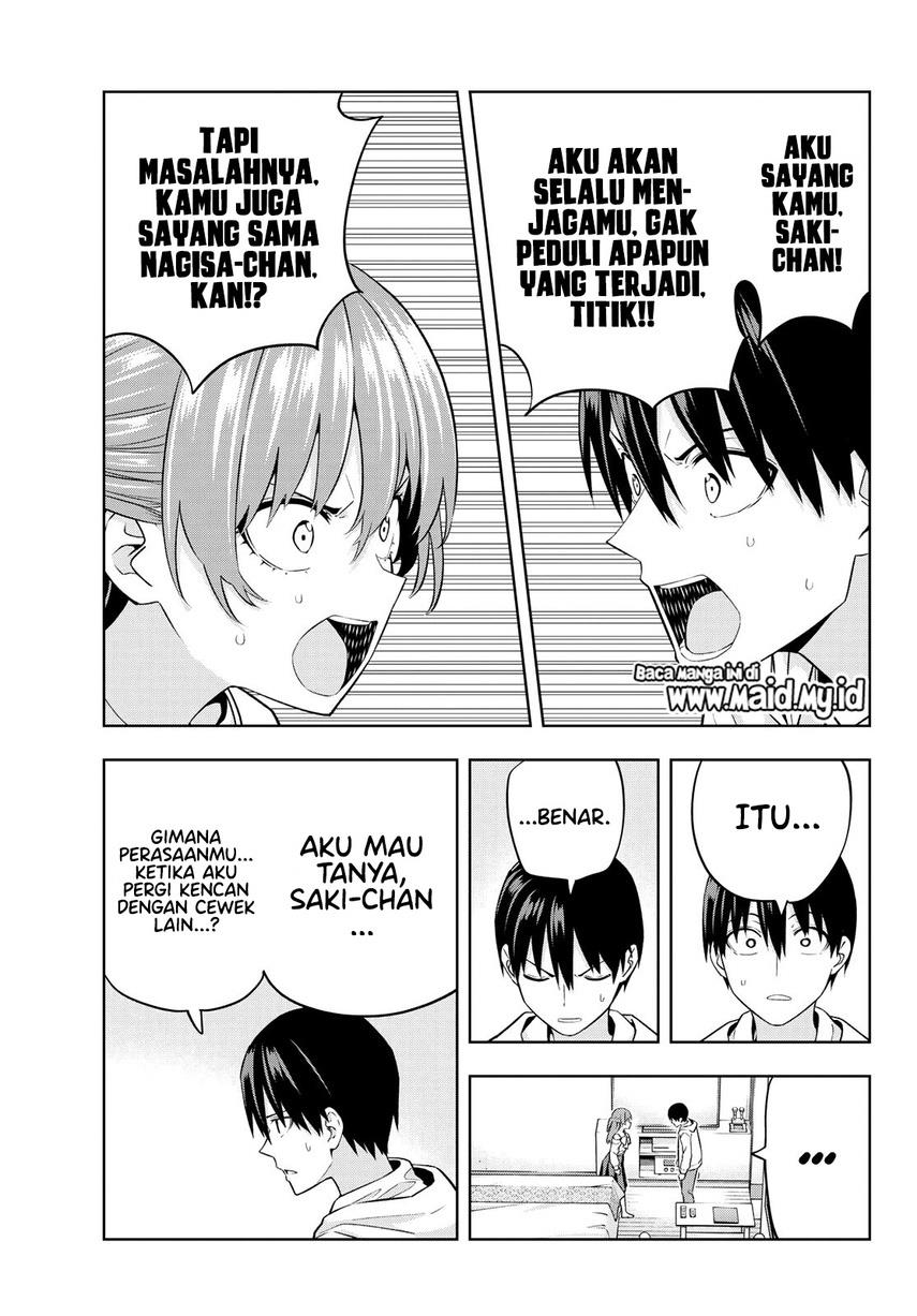 image-komik-kanojo-mo-kanojo-chapter-122-10/18