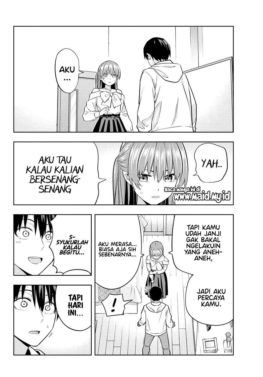 image-komik-kanojo-mo-kanojo-chapter-122-11/18