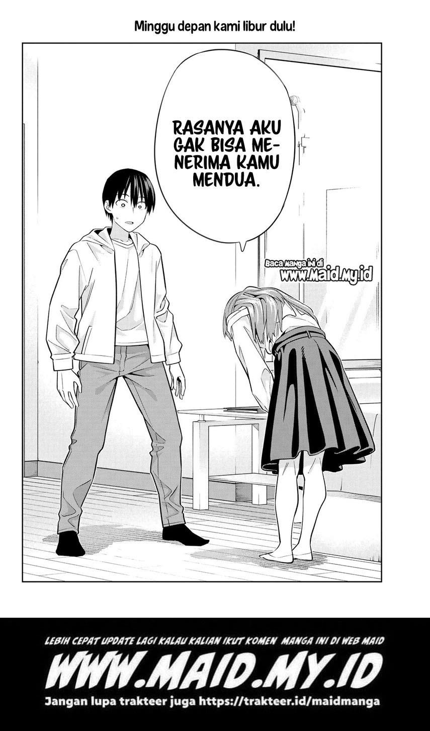 image-komik-kanojo-mo-kanojo-chapter-122-15/18