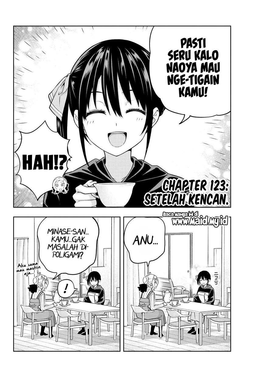image-komik-kanojo-mo-kanojo-chapter-123-3/18