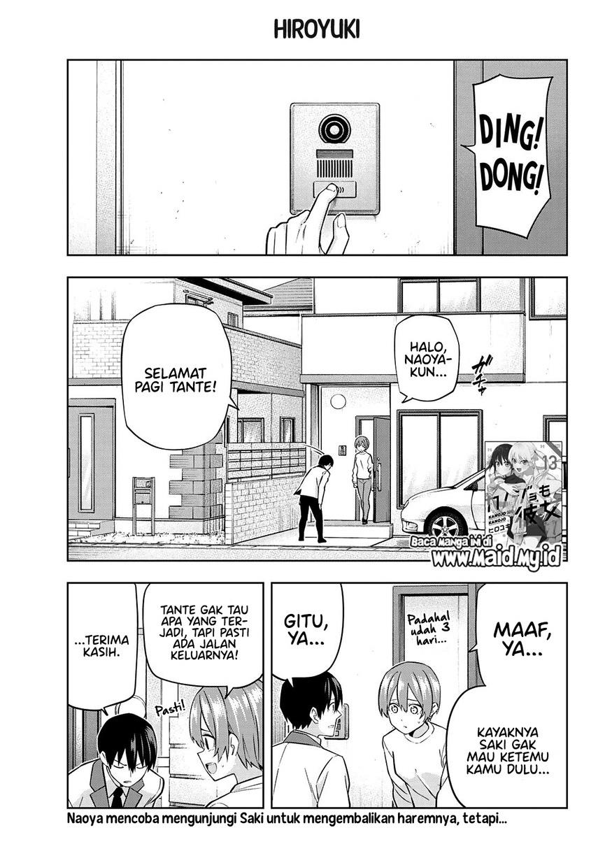 image-komik-kanojo-mo-kanojo-chapter-124-2/18