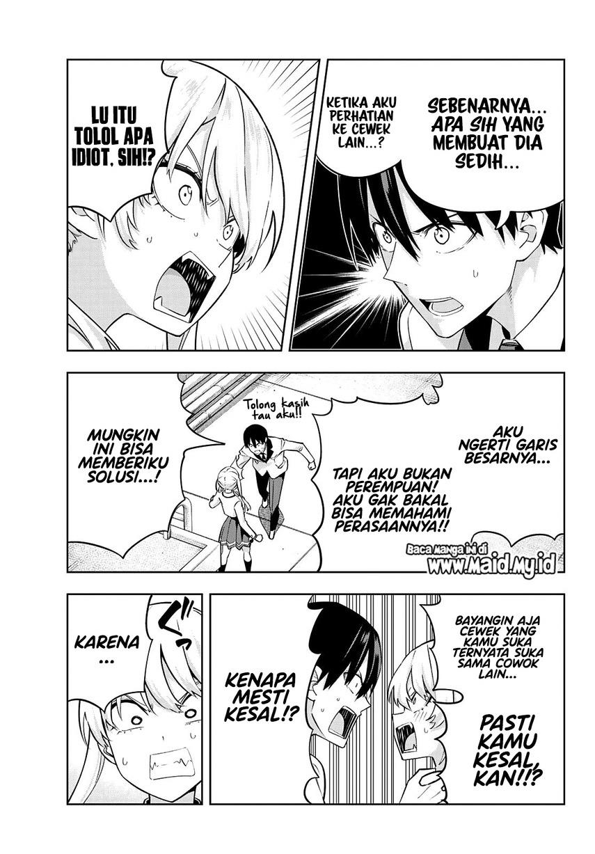 image-komik-kanojo-mo-kanojo-chapter-124-8/18