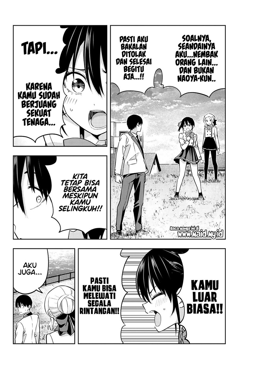 image-komik-kanojo-mo-kanojo-chapter-125-5/20