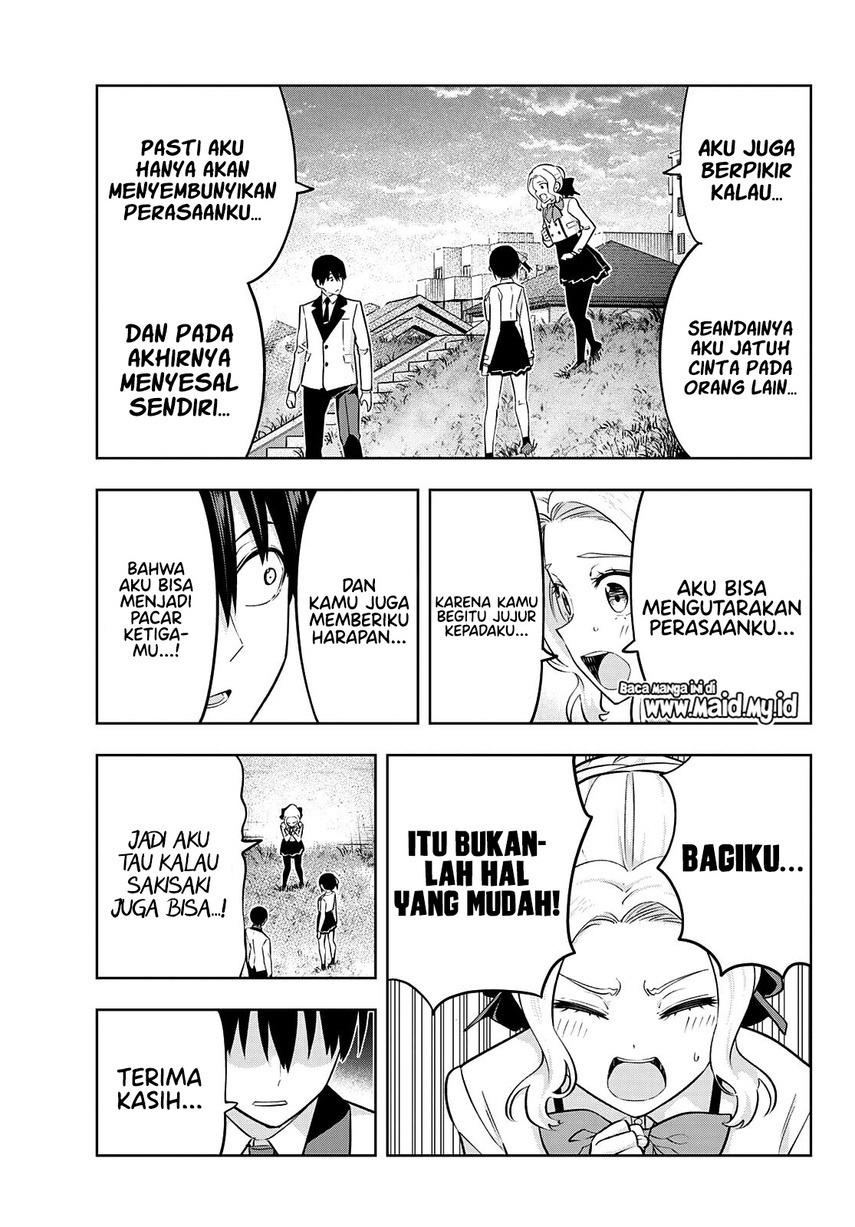 image-komik-kanojo-mo-kanojo-chapter-125-6/20