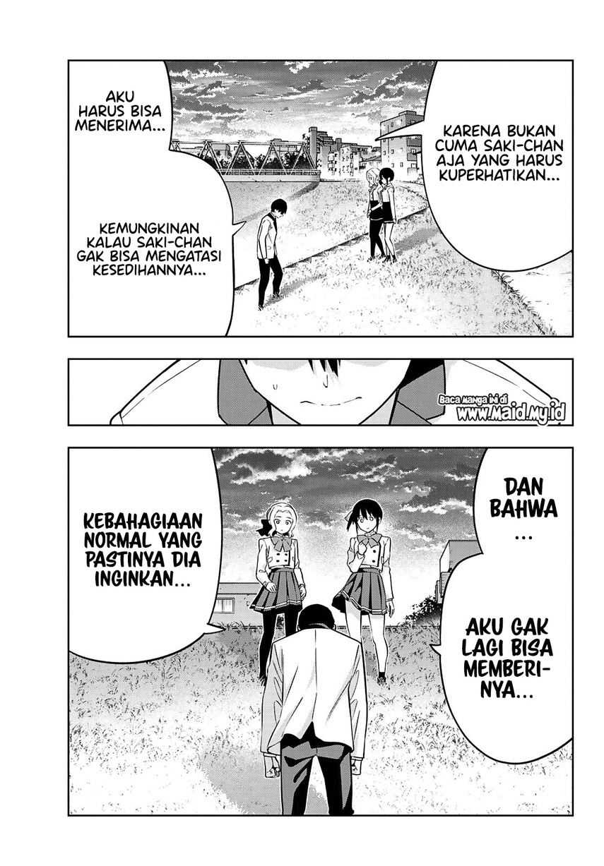 image-komik-kanojo-mo-kanojo-chapter-125-12/20