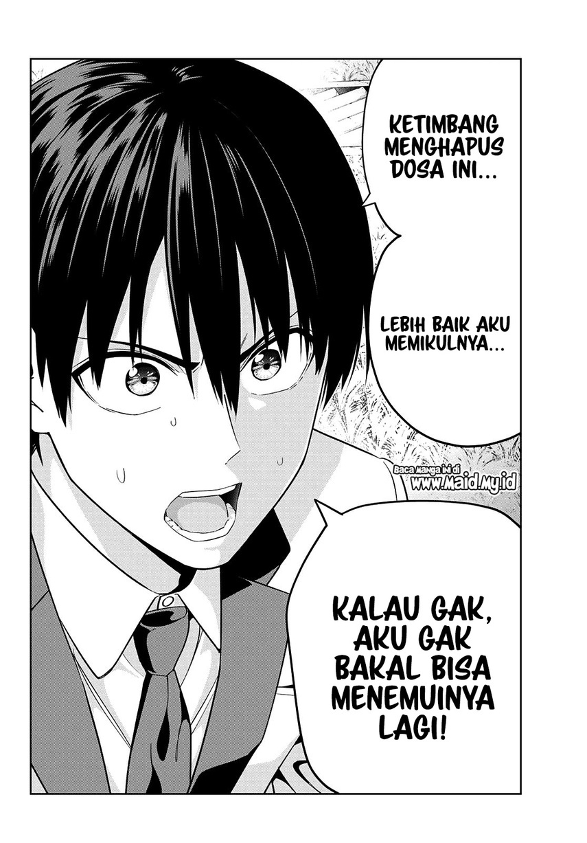 image-komik-kanojo-mo-kanojo-chapter-125-13/20