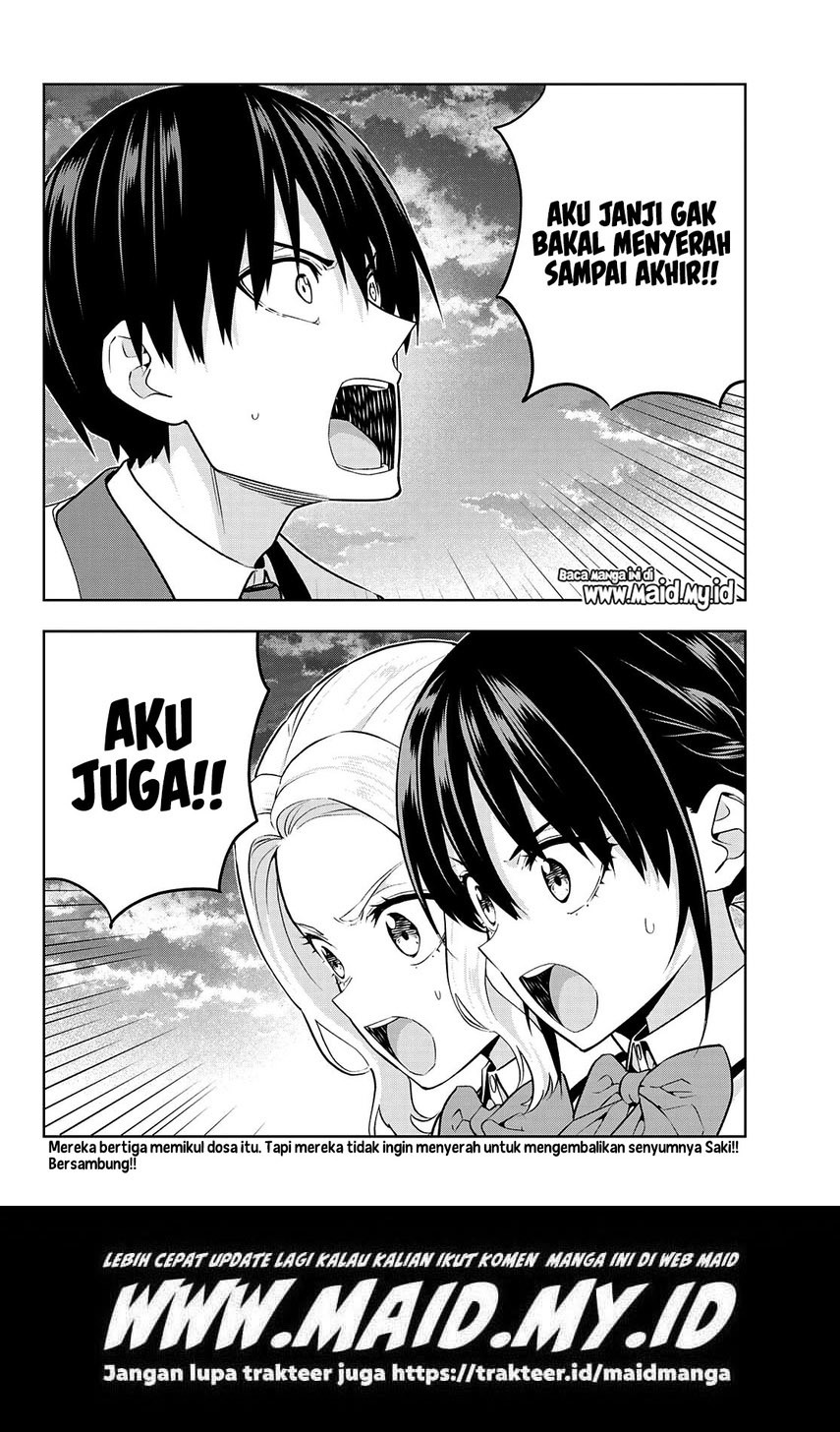 image-komik-kanojo-mo-kanojo-chapter-125-17/20