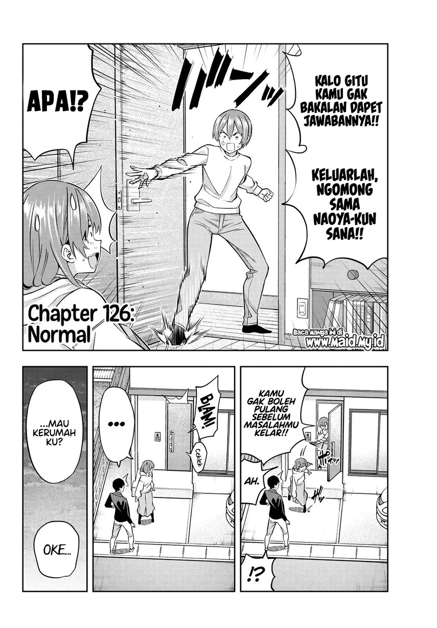 image-komik-kanojo-mo-kanojo-chapter-126-3/18