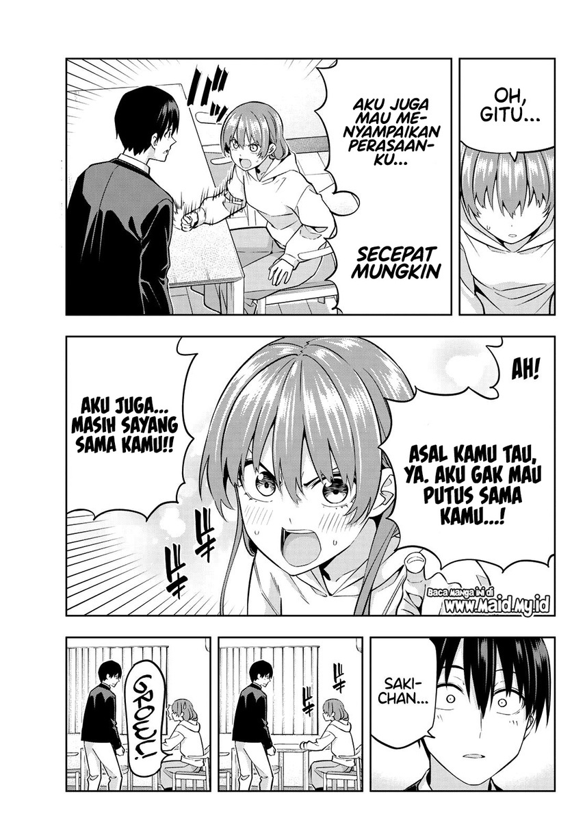 image-komik-kanojo-mo-kanojo-chapter-126-6/18