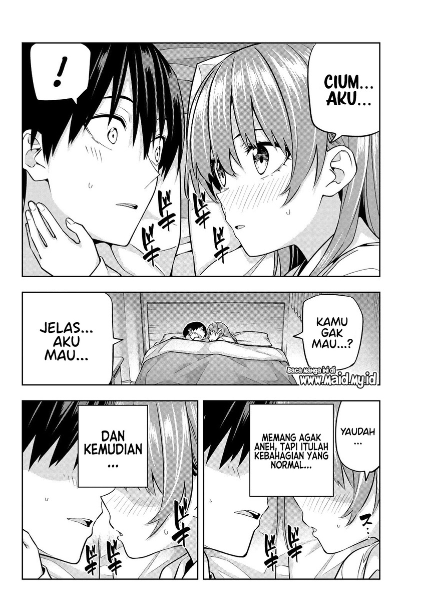 image-komik-kanojo-mo-kanojo-chapter-126-13/18