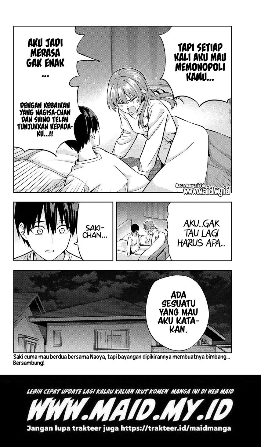 image-komik-kanojo-mo-kanojo-chapter-126-15/18