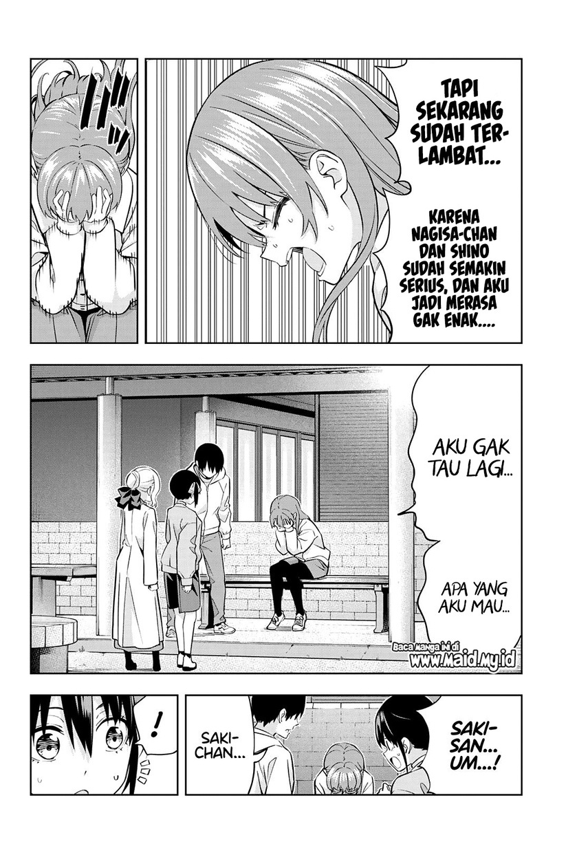 image-komik-kanojo-mo-kanojo-chapter-127-5/18