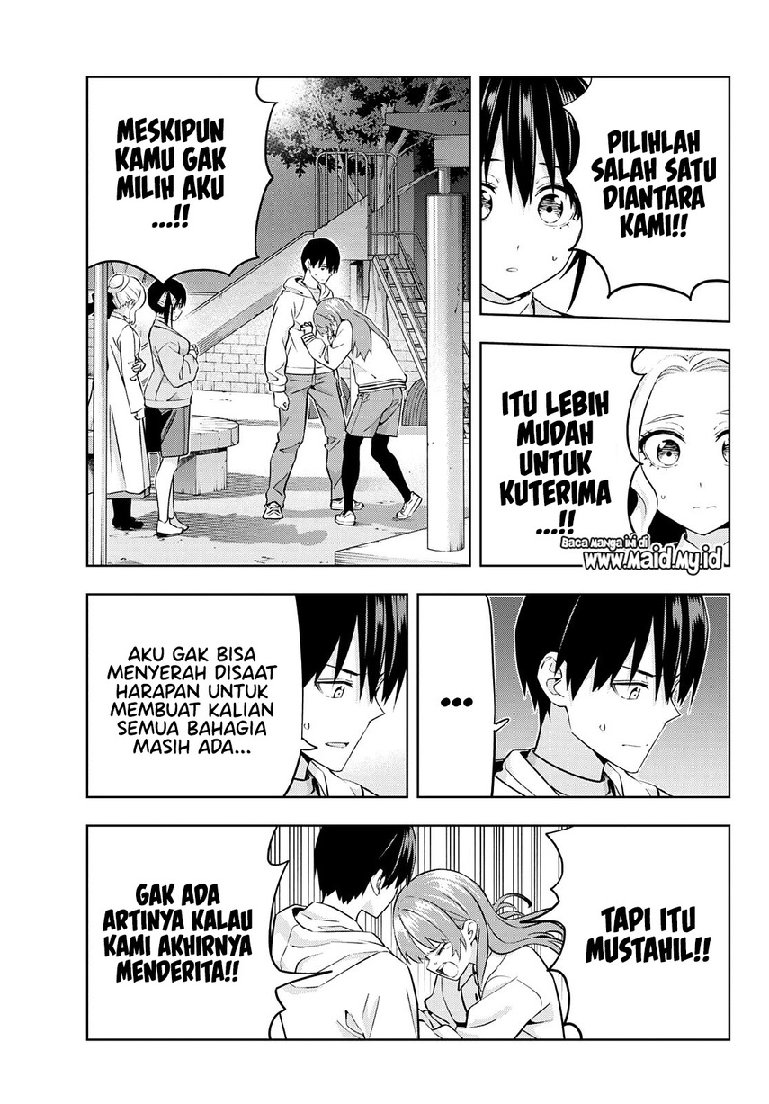 image-komik-kanojo-mo-kanojo-chapter-127-10/18
